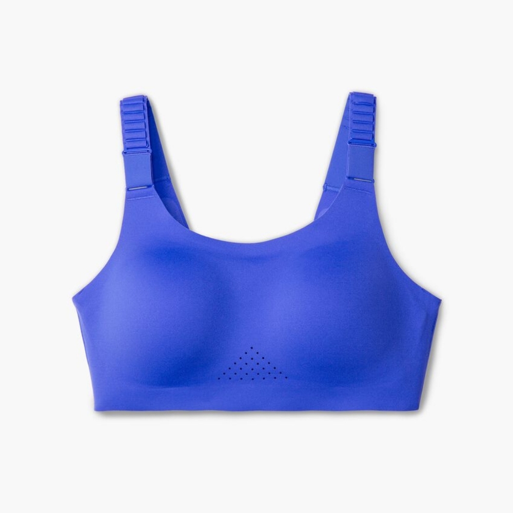 Dare Scoopback Run Bra Sz 30 c/d - Picture 2 of 8